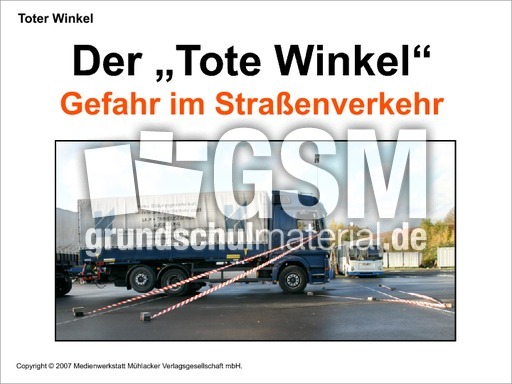 Toter-Winkel-Präsentation.pdf